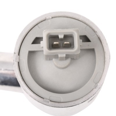 Control Valve, camshaft adjustment RIDEX 1298I0044 1298I0044 - photo 5