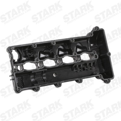 Valve cover Stark SKCHC-4860063 SKCHC-4860063 - photo 4