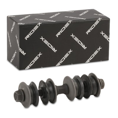 Stabilizer Link RIDEX 3229S0335 3229S0335 - photo 2