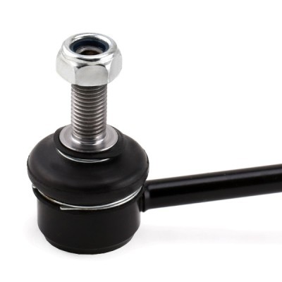 Stabilizer Link RIDEX 3229S0065 3229S0065 - photo 5