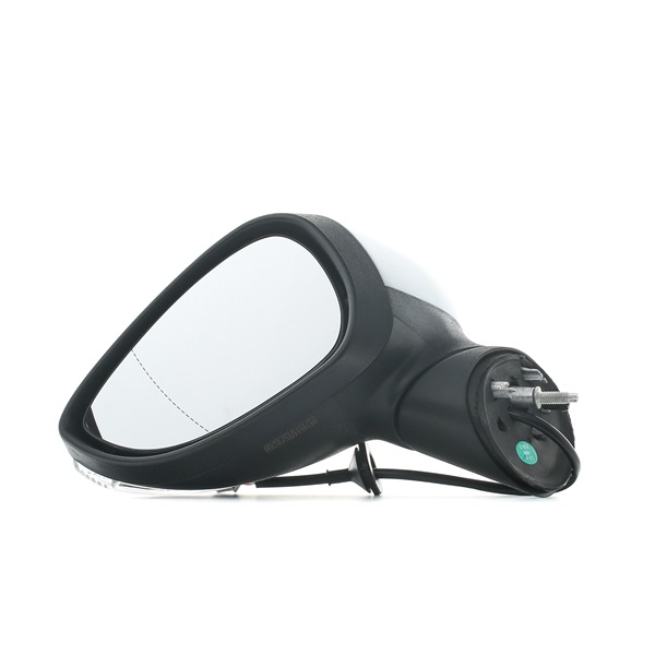 Wing Mirror Stark SKOM-1040571 SKOM-1040571 - photo 1