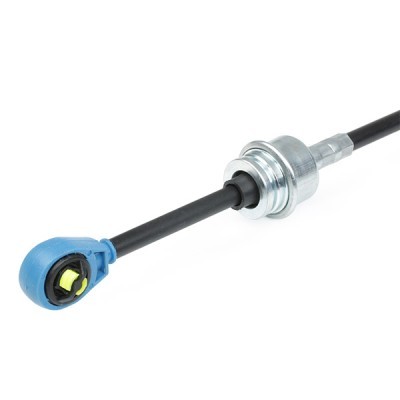 Cable Pull, manual transmission RIDEX 1787C0025 1787C0025 - photo 5