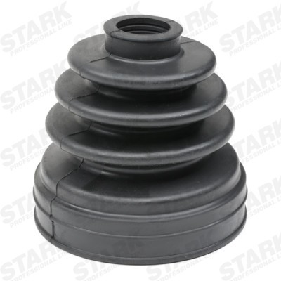 Joint Kit, Drive Shaft Stark SKJK-0200557 SKJK-0200557 - photo 4