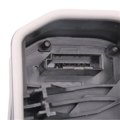 Door Lock RIDEX 1361D0234 1361D0234 - photo 5