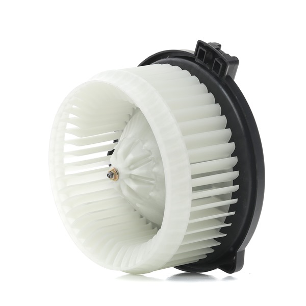 Interior Blower Stark SKIB-0310135 SKIB-0310135 - photo 1
