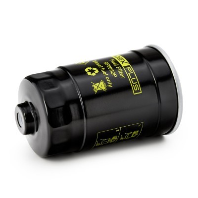 Fuel Filter RIDEX 9F0052P 9F0052P - photo 4