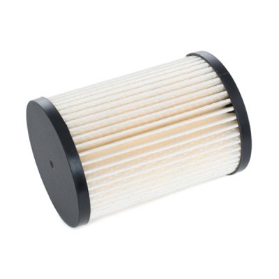 Fuel Filter RIDEX 9F0081 9F0081 - photo 4