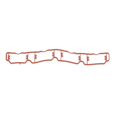Intake manifold gasket RIDEX 42G0094 42G0094 - photo 2