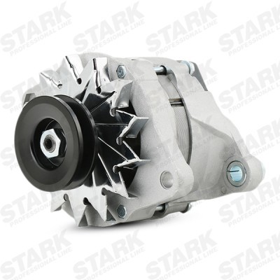 Alternator Stark SKGN-0320373 SKGN-0320373 - photo 3