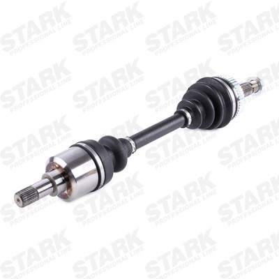 Drive Shaft Stark SKDS-0210417 SKDS-0210417 - photo 3