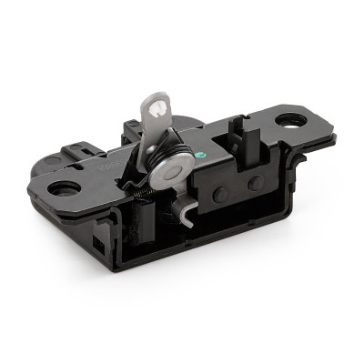 Car boot lock RIDEX 1362T0006 1362T0006 - photo 7