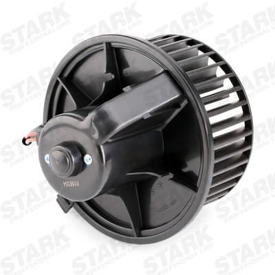 Interior Blower Stark SKIB-0310051 SKIB-0310051 - photo 4