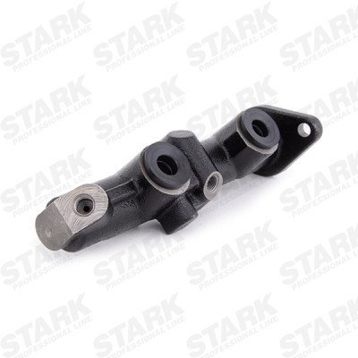 Brake master cylinder Stark SKMC-0570013 SKMC-0570013 - photo 3