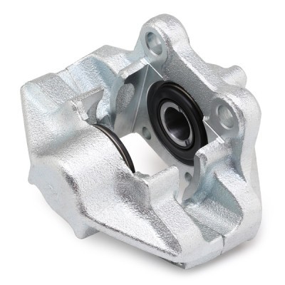 Brake Caliper RIDEX 78B1170 78B1170 - photo 3