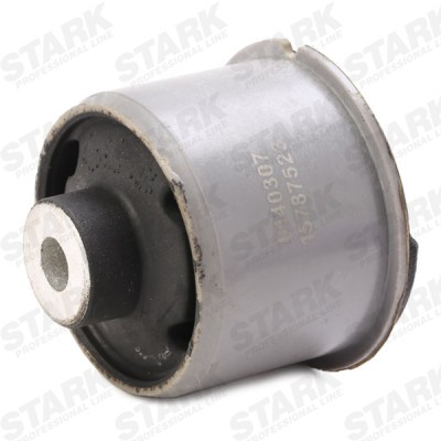 Axle Beam Bushing Stark SKMAB-3350076 SKMAB-3350076 - photo 4