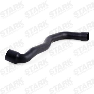 Charger Air Hose Stark SKCHI-2030312 SKCHI-2030312 - photo 3