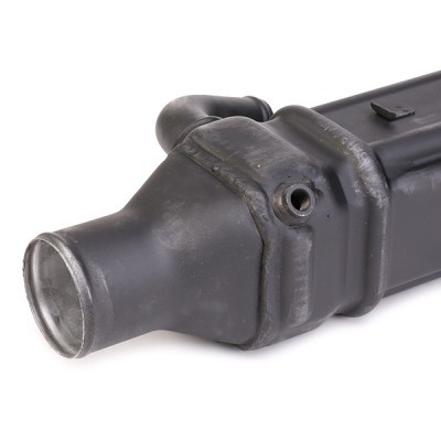 EGR module RIDEX 4198E0016R 4198E0016R - photo 7