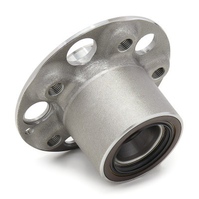 Wheel Bearing RIDEX 654W0841 654W0841 - photo 4