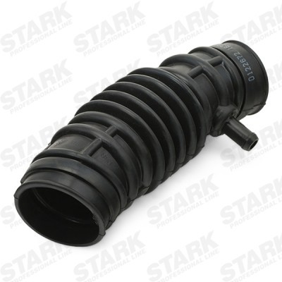Air intake hose Stark SKIHA-3280054 SKIHA-3280054 - photo 4