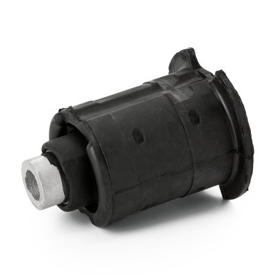 Axle Beam Bushing RIDEX 1080M0034 1080M0034 - photo 3