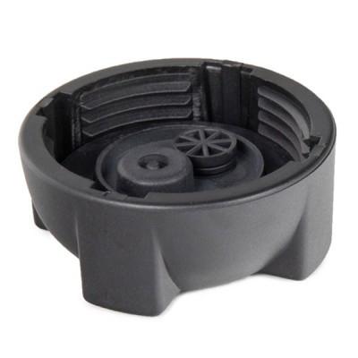 Cap, Radiator RIDEX 56V0069 56V0069 - photo 5