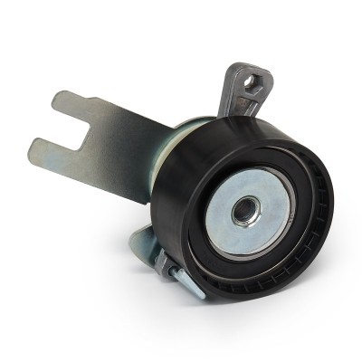 Timing Belt Tensioner RIDEX 308T0099 308T0099 - photo 3