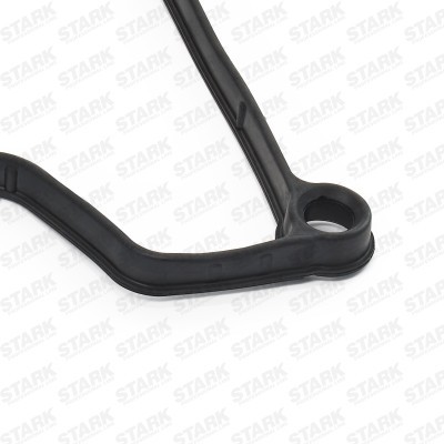 Cylinder Head Cover Gasket Stark SKGRC-0480310 SKGRC-0480310 - photo 3