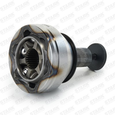 Joint Kit, Drive Shaft Stark SKJK-0201035 SKJK-0201035 - photo 4