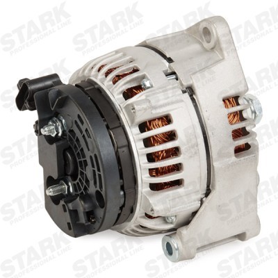 Alternator Stark SKGN-03221462 SKGN-03221462 - photo 4