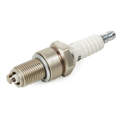 Spark Plug RIDEX 686S0194 686S0194 - photo 4