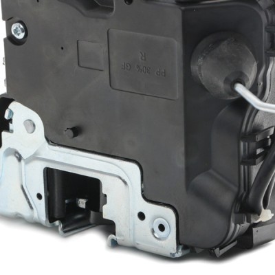 Door Lock RIDEX 1361D0114 1361D0114 - photo 6