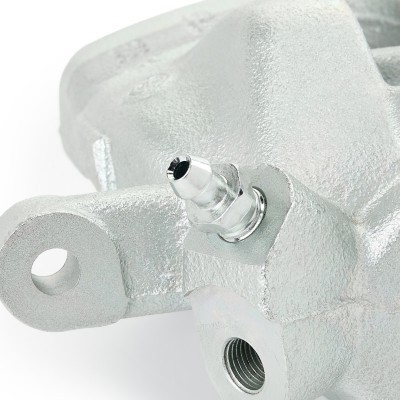 Brake Caliper RIDEX 78B3286R 78B3286R - photo 5