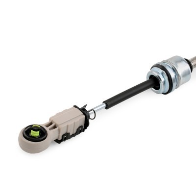 Cable Pull, manual transmission RIDEX 1787C0041 1787C0041 - photo 5