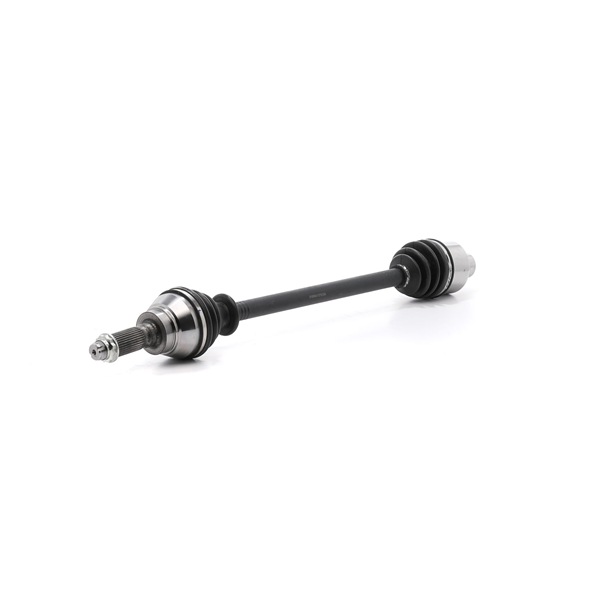 Drive Shaft Stark SKDS-0210792 SKDS-0210792 - photo 1