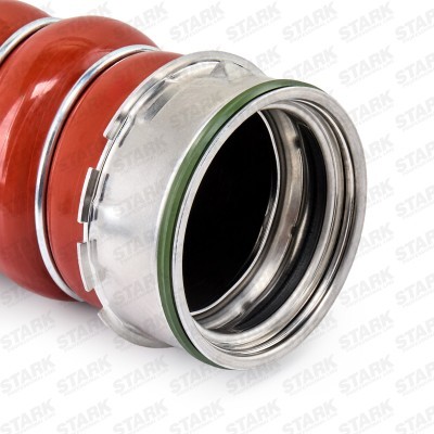 Charger Air Hose Stark SKCHI-2030577 SKCHI-2030577 - photo 5