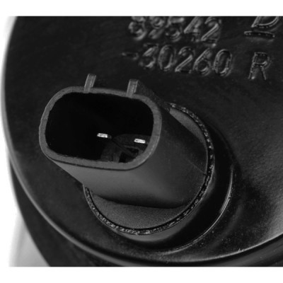 Wheel Bearing RIDEX 654W0332 654W0332 - photo 7