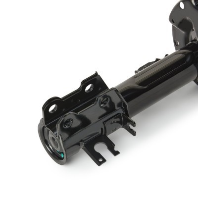 Shock Absorber RIDEX 854S18640 854S18640 - photo 4