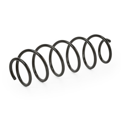 Suspension Spring RIDEX 188C0053 188C0053 - photo 6
