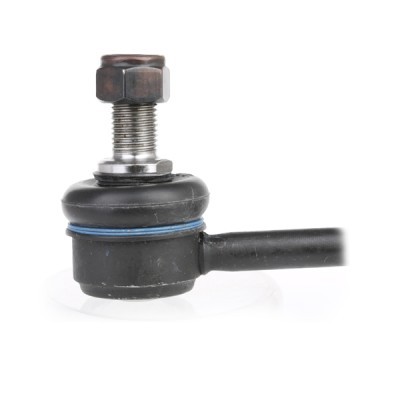 Stabilizer Link RIDEX 3229S0303 3229S0303 - photo 5