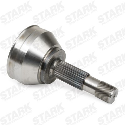 Joint Kit, Drive Shaft Stark SKJK-0200503 SKJK-0200503 - photo 5