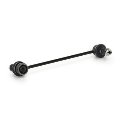 Stabilizer Link RIDEX 3229S1068 3229S1068 - photo 3
