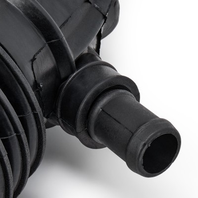 Air intake hose RIDEX 1591I0084 1591I0084 - photo 8