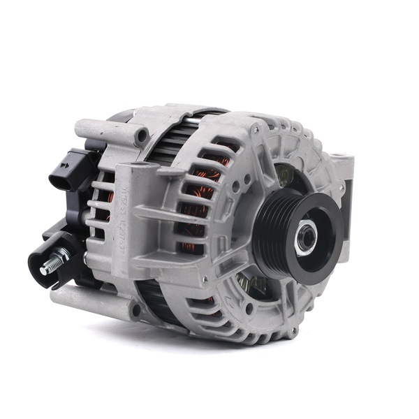 Alternator Stark SKGN-0320761 SKGN-0320761 - photo 1