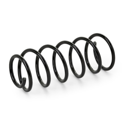 Suspension Spring RIDEX 188C0100 188C0100 - photo 3