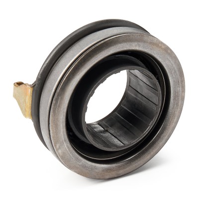 Clutch Kit RIDEX 479C0861 479C0861 - photo 5