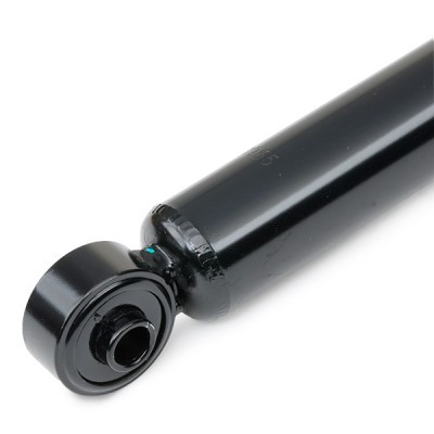 Shock Absorber RIDEX 854S0595 854S0595 - photo 7