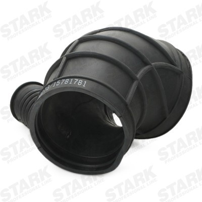 Air intake hose Stark SKIHA-3280022 SKIHA-3280022 - photo 3