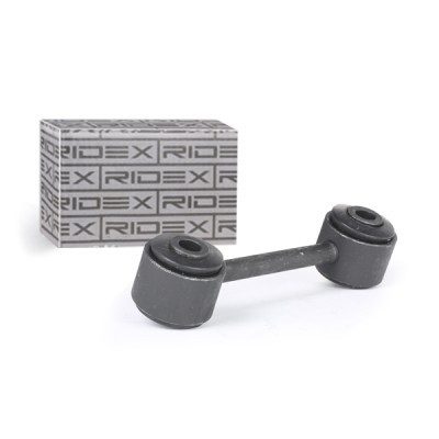 Stabilizer Link RIDEX 3229S0278 3229S0278 - photo 2