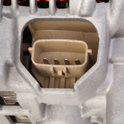 Alternator Stark SKGN-03221466 SKGN-03221466 - photo 5