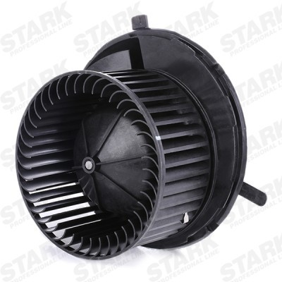 Interior Blower Stark SKIB-0310027 SKIB-0310027 - photo 3